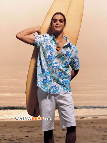 ��Ʒ������