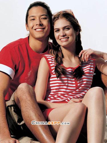 ��Ʒ������