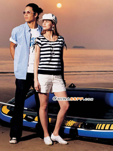 ���ͼƬ�����һҳ