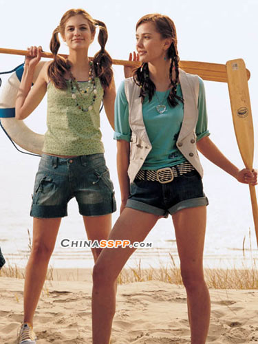 ��Ʒ������