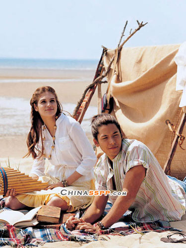 ��Ʒ������