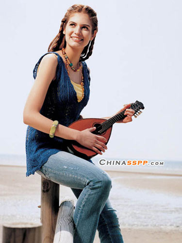 ��Ʒ������