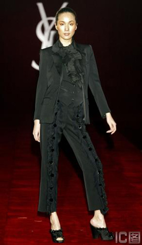 ��Ʒ������