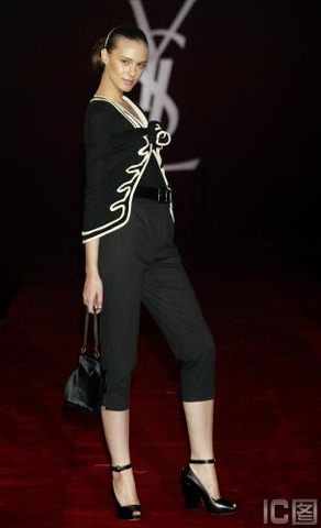 ��Ʒ������