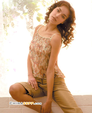 ��Ʒ������