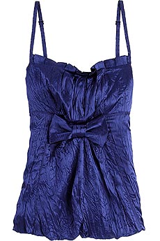 ��Ʒ������