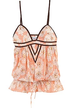 ��Ʒ������