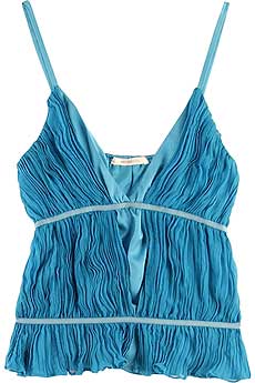 ��Ʒ������