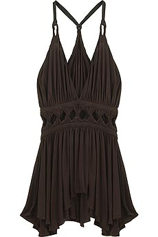 ��Ʒ������