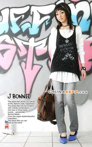 ��Ʒ������