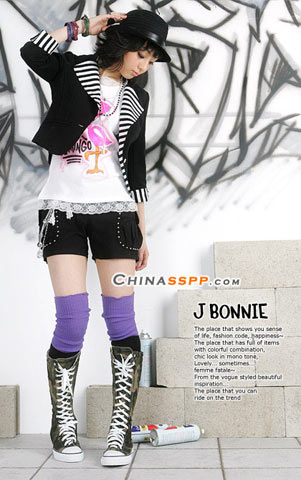 ��Ʒ������