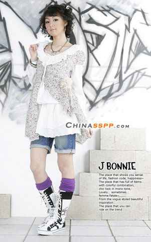 ��Ʒ������