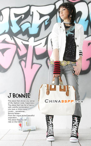 ��Ʒ������