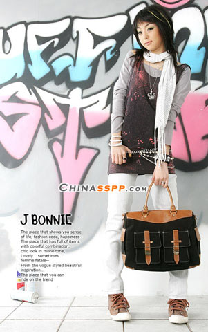 ��Ʒ������