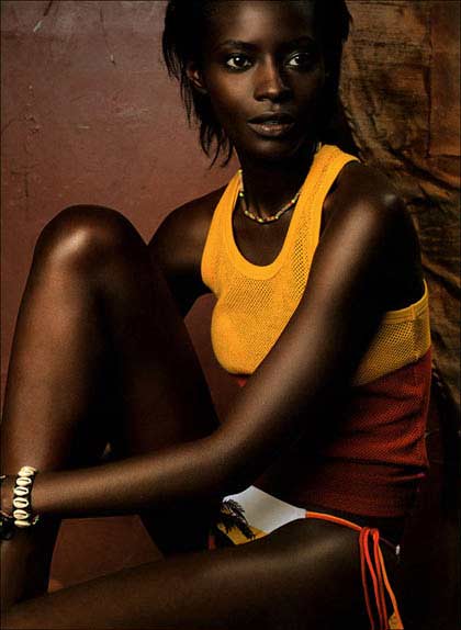 ��Ʒ������