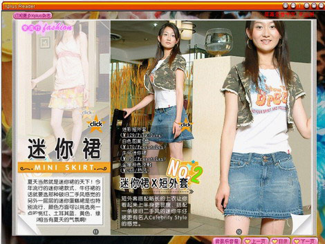 ��Ʒ������