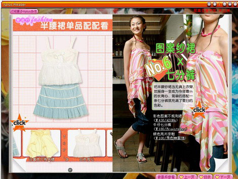 ��Ʒ������