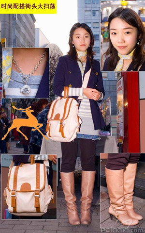 ��Ʒ������