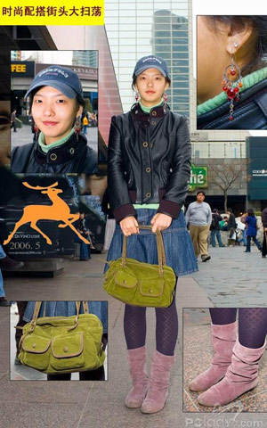 ��Ʒ������