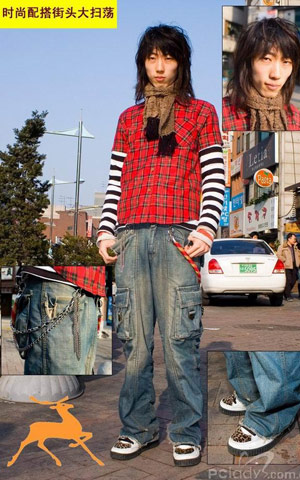 ��Ʒ������