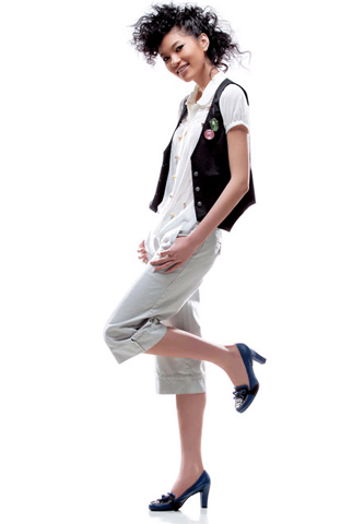 ��Ʒ������