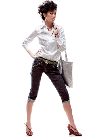 ��Ʒ������