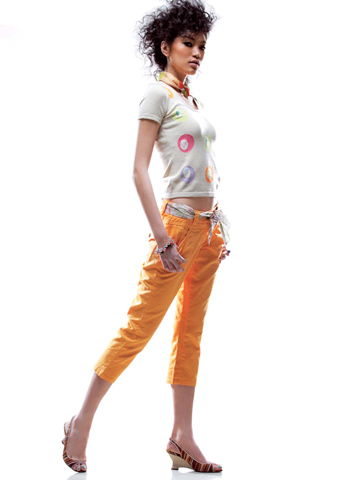 ��Ʒ������