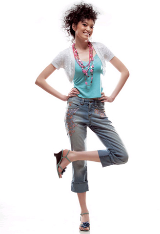 ��Ʒ������