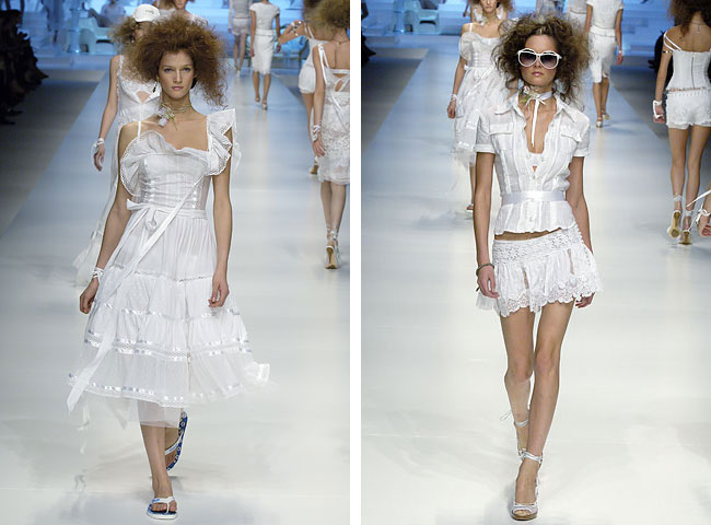 ��Ʒ������