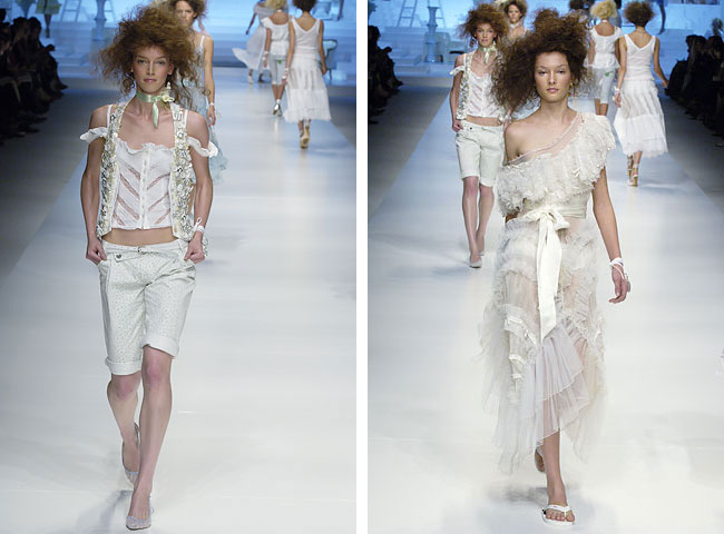 ��Ʒ������