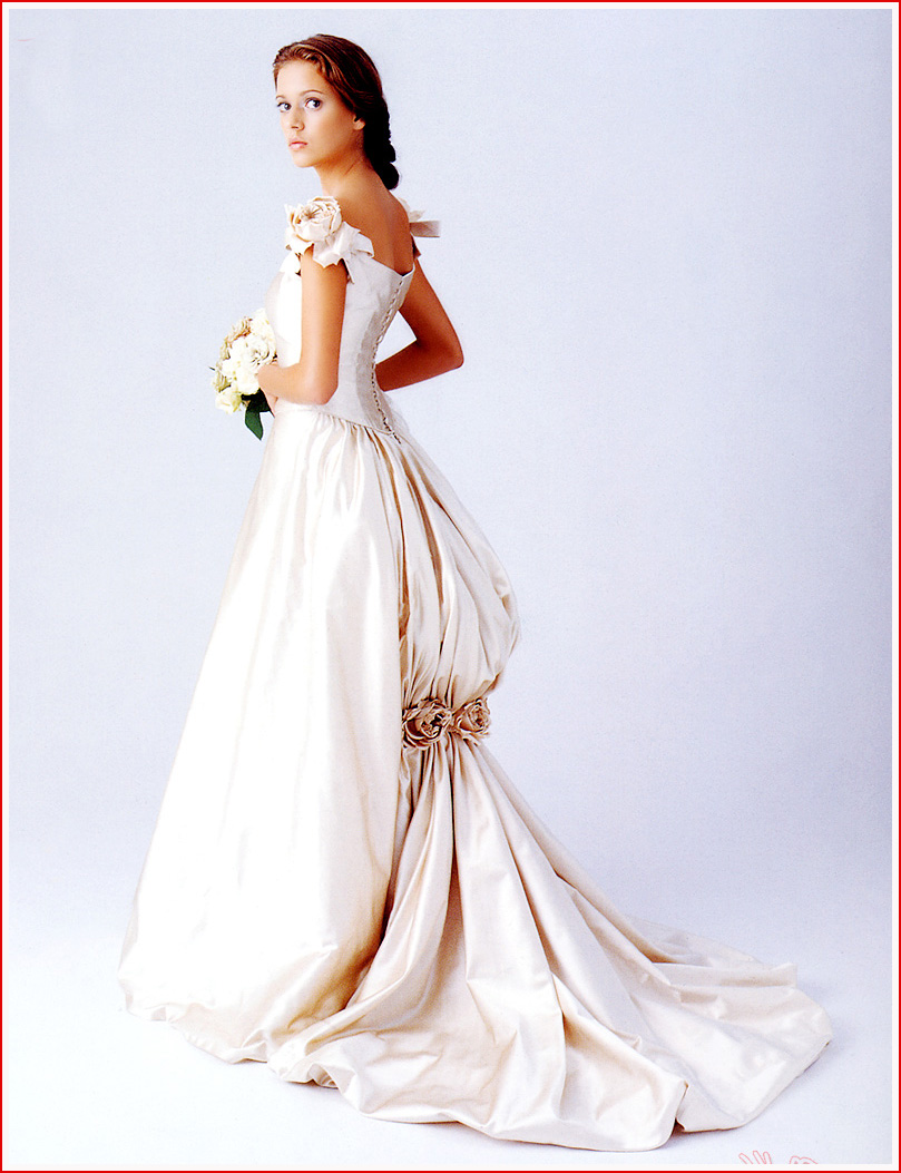 ��Ʒ������