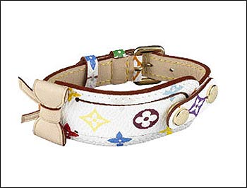 ��Ʒ������