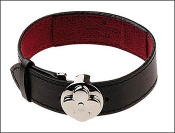 ��Ʒ������