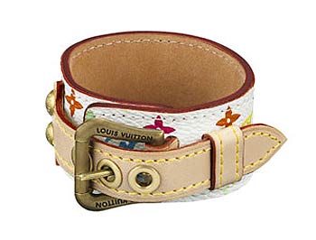 ��Ʒ������