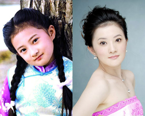 ��Ʒ������