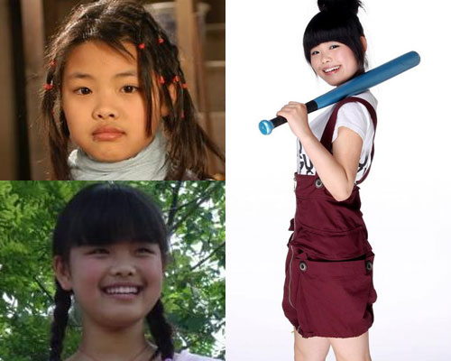 ��Ʒ������