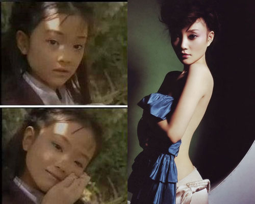 ��Ʒ������