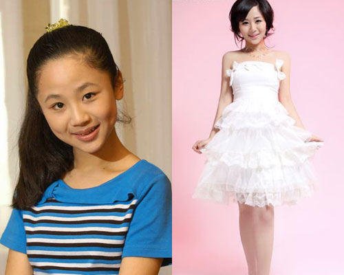 ��Ʒ������