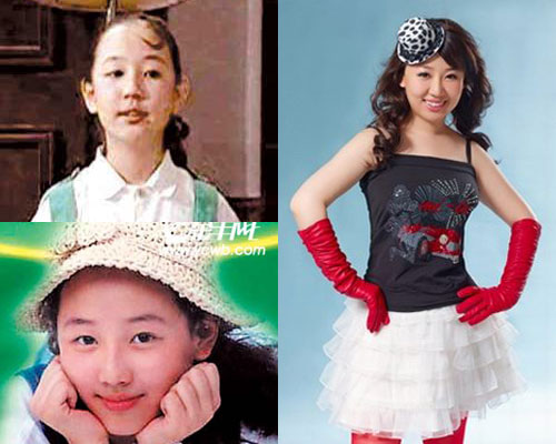 ��Ʒ������