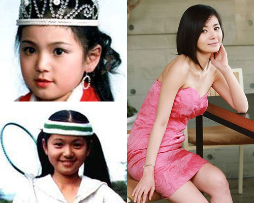 ��Ʒ������