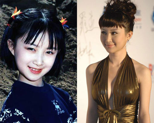 ��Ʒ������