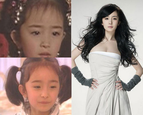 ��Ʒ������