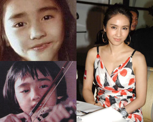 ��Ʒ������