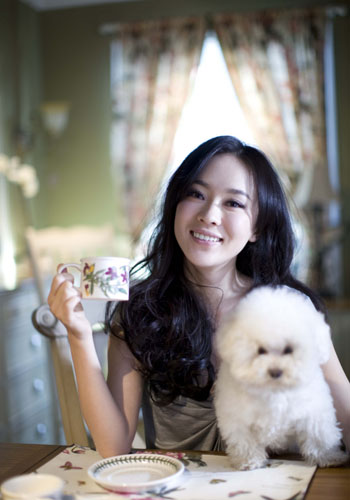 ��Ʒ������