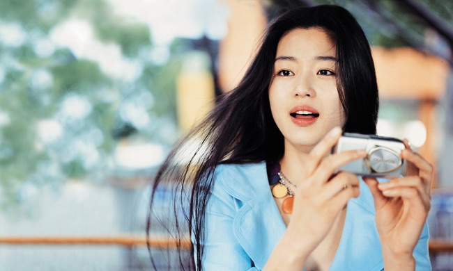 ��Ʒ������