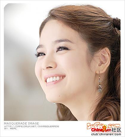 ��Ʒ������