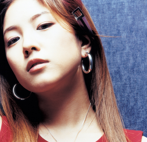 ��Ʒ������