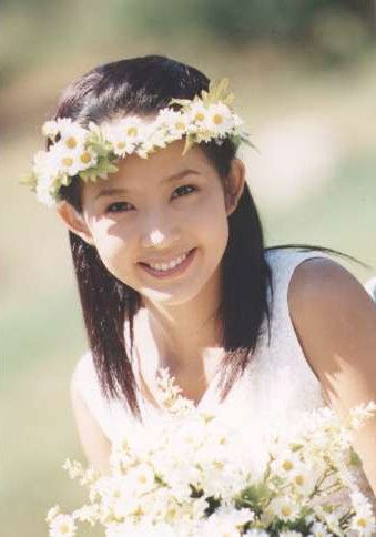 ��Ʒ������