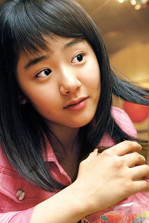 ��Ʒ������