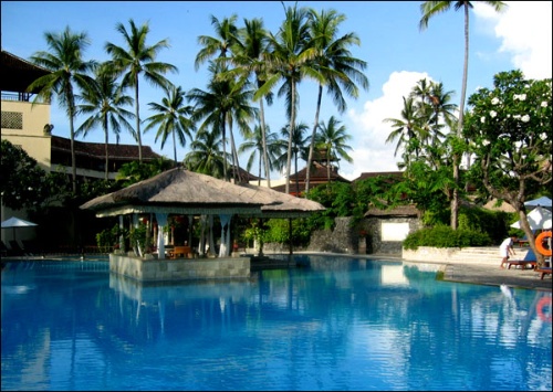 ��Ʒ������